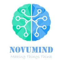 NovuMind Inc.