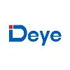 Deye New Energy Deye New Energy