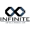 Infinite Capital Construction Infinite Capital Construction
