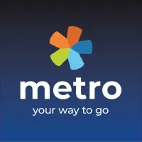Cincinnati Metro