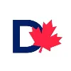 Dyslexia Canada