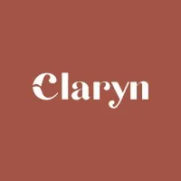 Claryn The Label Claryn The Label