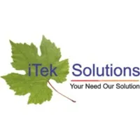 iTek Solution