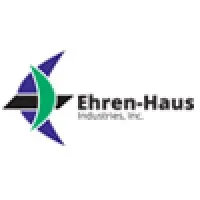Ehren-Haus Industries Inc.