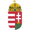 Hungary Hungary