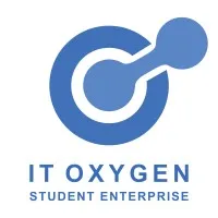 IT Oxygen IT Oxygen