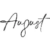 August Jakarta August Jakarta