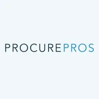 ProcurePros