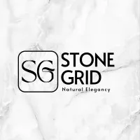 Stone Grid