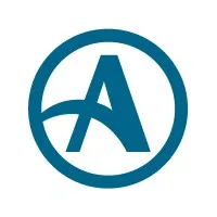 Auger Family Chiropractic