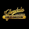 Harley-Davidson® of Glendale Harley-Davidson® of Glendale