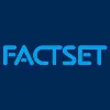 Vermilion Software, a FactSet Company