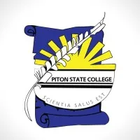 Piton State College