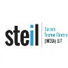 Suresh Techno Electro (INDIA) LLP Suresh Techno Electro (INDIA) LLP