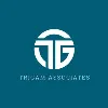 TRIGAMASSOCIATES TRIGAMASSOCIATES