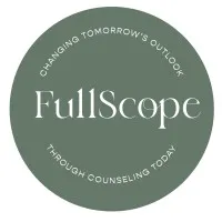 FullScope Counseling Services, PLLC