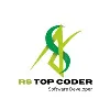 RS Top Coder RS Top Coder