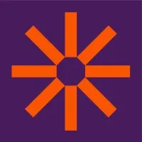 INOV8 Glasgow, United Kingdom