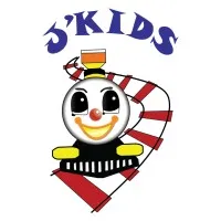 J'Kids Amusement