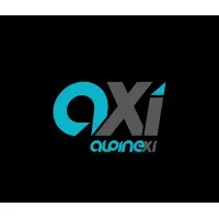 AlpineXI Sports Pvt Ltd