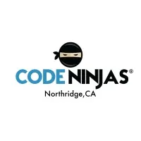 Code Ninjas Northridge