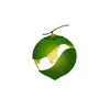 WINNET BUSINESS SOLUTIONS INC. WINNET BUSINESS SOLUTIONS INC.