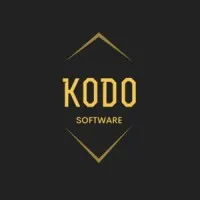 KoDo software