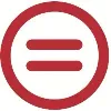 Urban League of San Diego County Urban League of San Diego County
