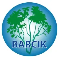 BARCIK