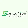 SenseLive