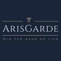 ArisGarde