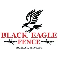 Black Eagle Fence Inc Black Eagle Fence Inc