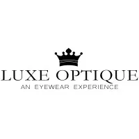 Luxe Optique Luxe Optique