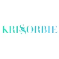 Kris Sorbie NYC
