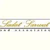 Sadat Sarwat & Associates Sadat Sarwat & Associates