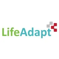 LifeAdapt