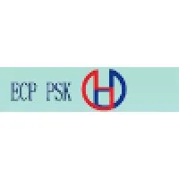 Chongqing PSK-health Sci-Tech Development Co., Ltd