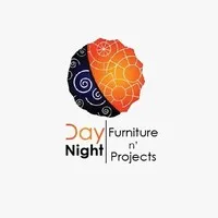 Day Night Furniture And Projects Pvt. Ltd.
