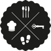 Secret Food Tours