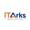 iTArks Inc iTArks Inc
