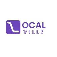 LocalVille