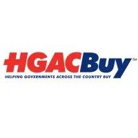 HGACBuy Cooperative Purchasing