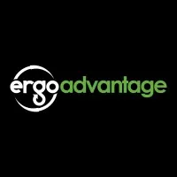 Ergo Advantage - Premium Industrial Safety Matting Ergo Advantage - Premium Industrial Safety Matting