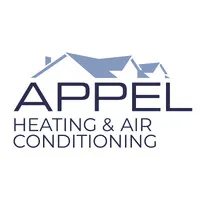 Appel Heating & Air Conditioning Appel Heating & Air Conditioning