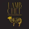 Lamb Chef Lamb Chef