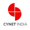 Cynet India Cynet India