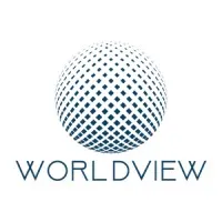 WorldView