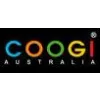G.T.F.M.    COOGI