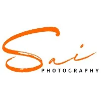 Sai Photography