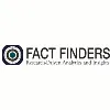 Fact Finders Inc. Fact Finders Inc.